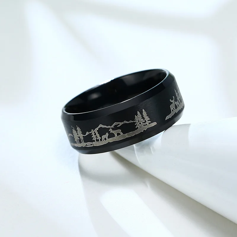 R-558B_9_4I6A7223_800