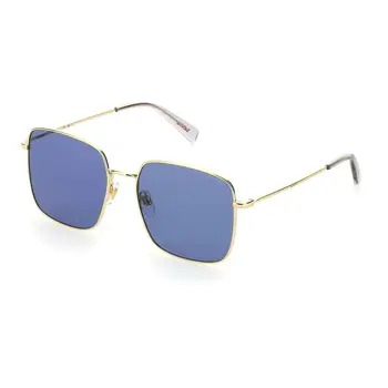 

Gafa de sol LEVI'S LV 1007/S 2F7 (KU) DORADO/AZUL
