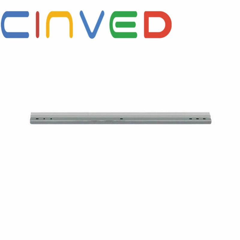 samsung multixpress k2200