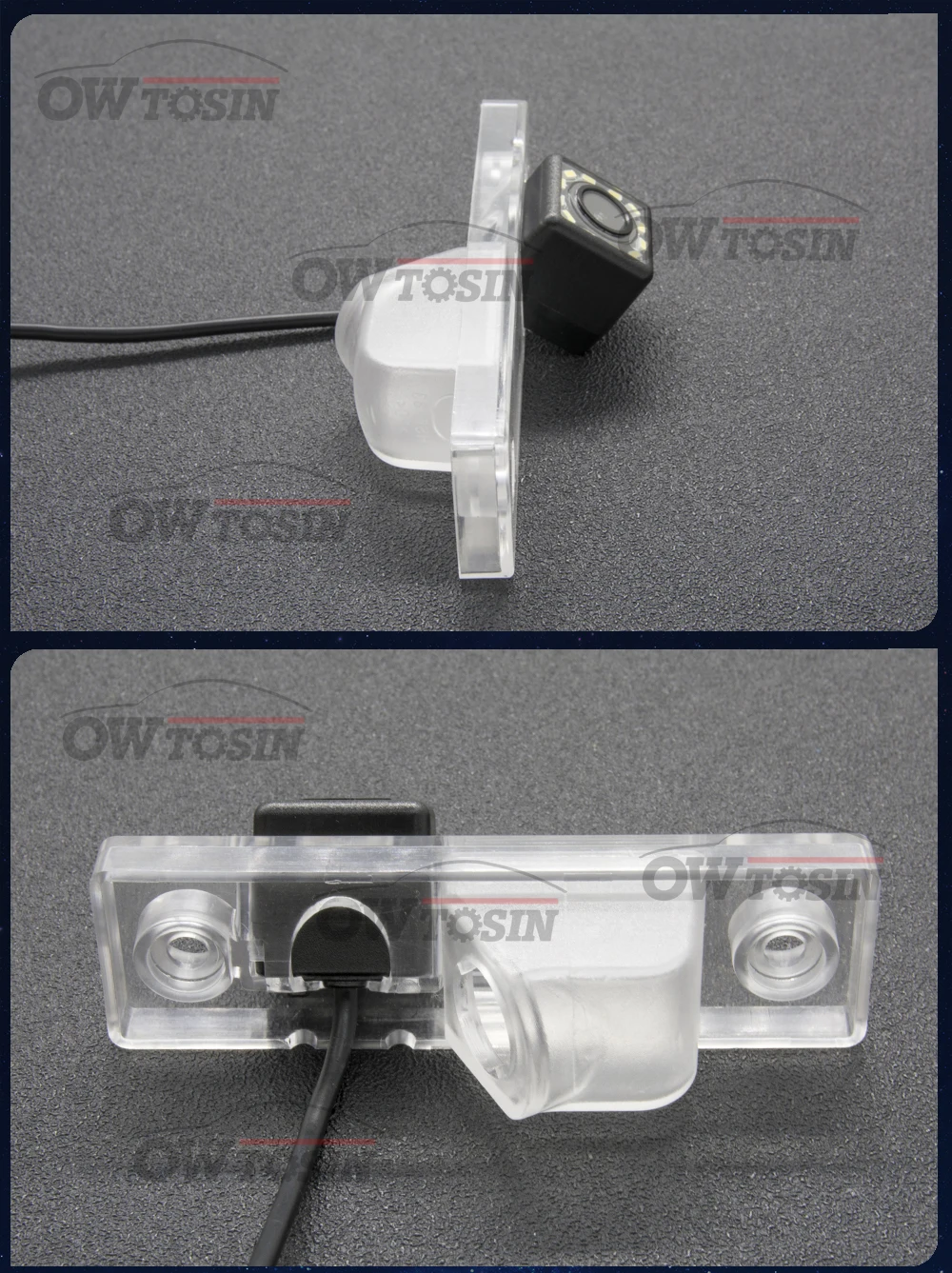 Фиксированная или динамическая траектория камера заднего вида CCD для Chevrolet Epica Tosca Lova Aveo Captiva Cruze Lacetti автостоянка монитор