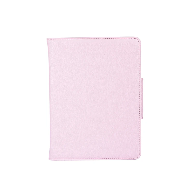 new ipad 10.2 case ipad 10.2 2019 keyboard case ipad 10.2 7th gen leather case ipad 10. 2019   (1)