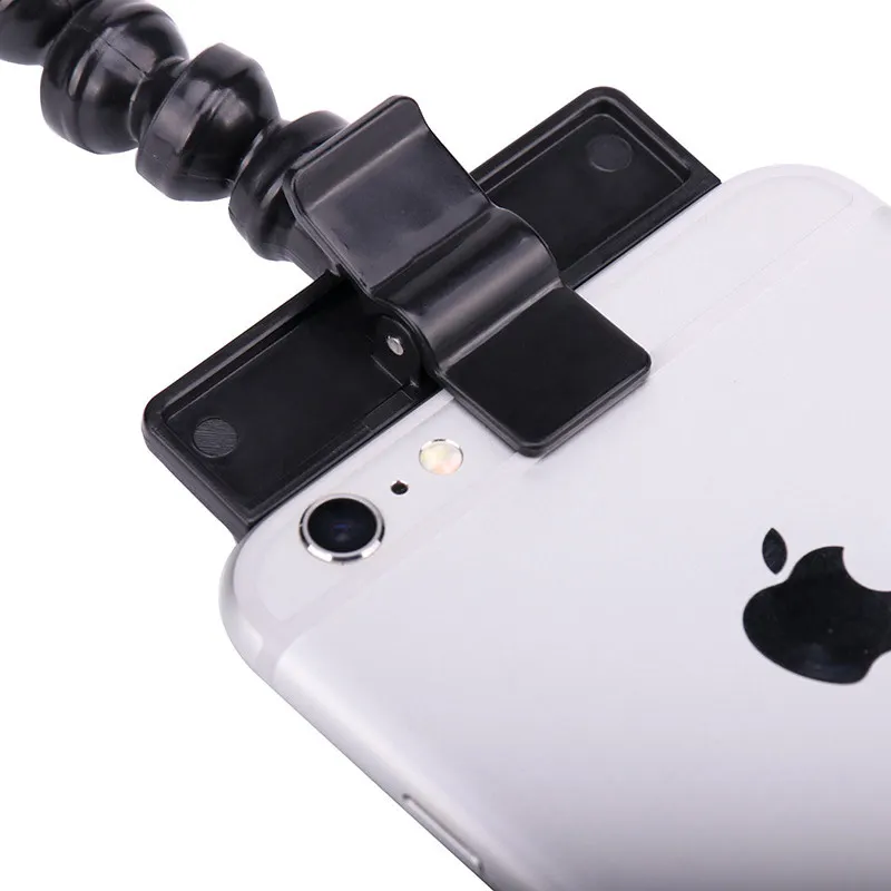 61f2637b-6c0e-6a39-6990-bd0b6d4a98d8