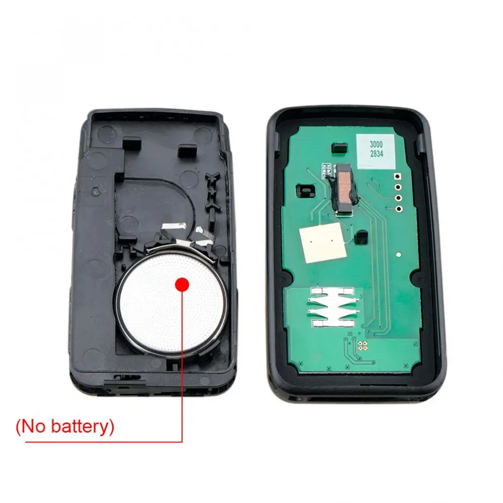 31192-description-4-l1.jpg