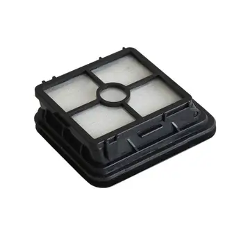 

2x HEPA Filters Cleaning Tool Kits for Bissell 1866CrossWave Vacuum Cleaner 6.15
