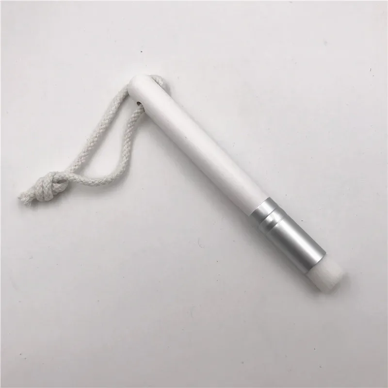 HTB1JbJJb56guuRkSnb4q6zu4XXaA