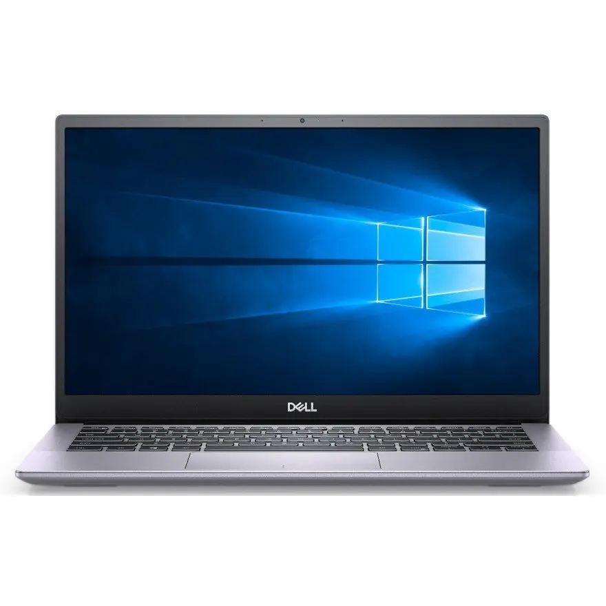 Laptop Dell Inspiron 5391 (5391-6967)/13.3 &quot/Core i5 10210u/8 GB/SSD/Intel UHD graphics/Linux | Компьютеры и офис