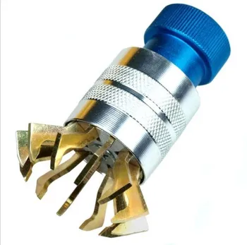 

Watch Crystal Remover and Inserter Crystal Lift Tool