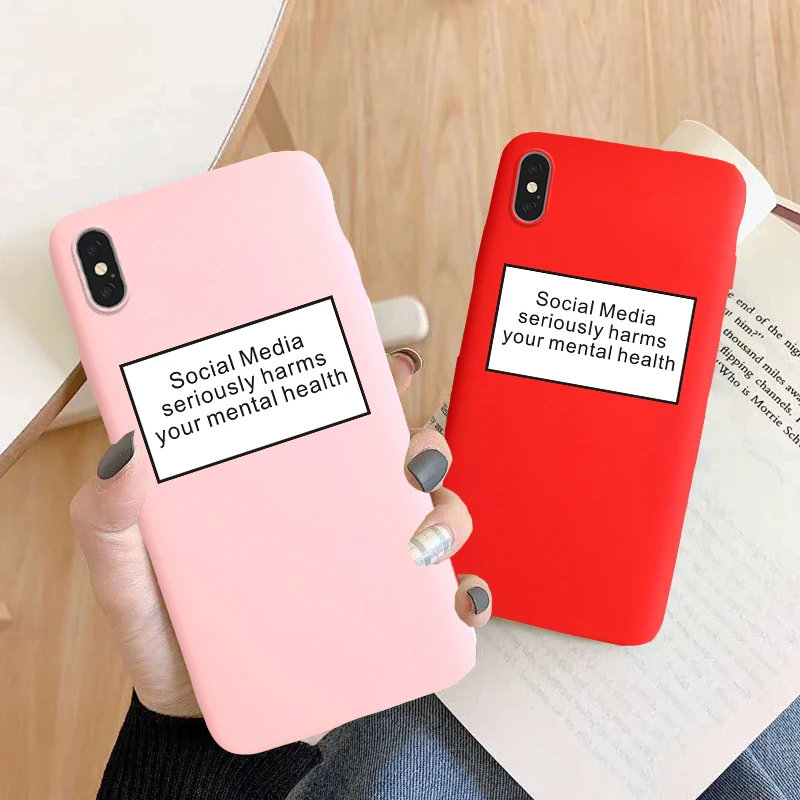 Милые мягкие чехлы для huawei Y9 2019 Y5 Prime Lite Y6 2018 Y7 Honor 7A 7S 5A Play 5 7 Y5II ii MINI тонкие задние