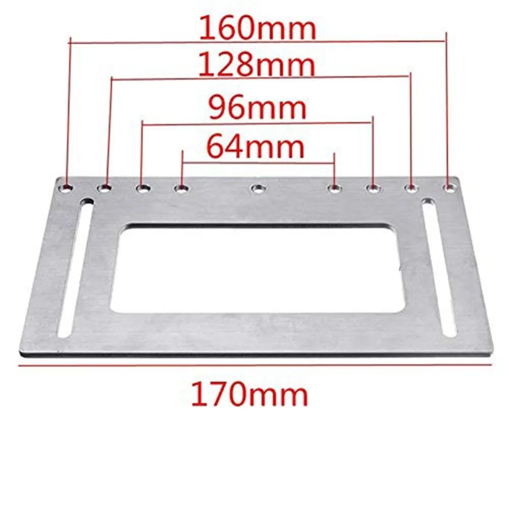 HTB1gcoBTxnaK1RjSZFtq6zC2VXat