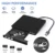 USB 3.0 Внешний DVD Burner Writer Recorder CD/DVD ROM Плеер ПК Оптический привод Внешний DVD Привод Оптический Привод