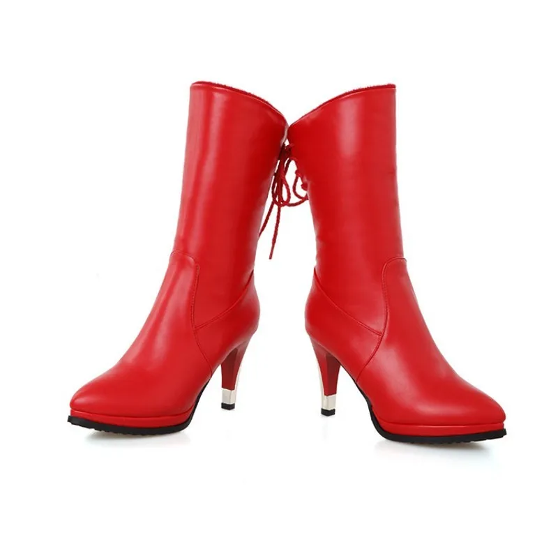 2015080820456599890210_750_