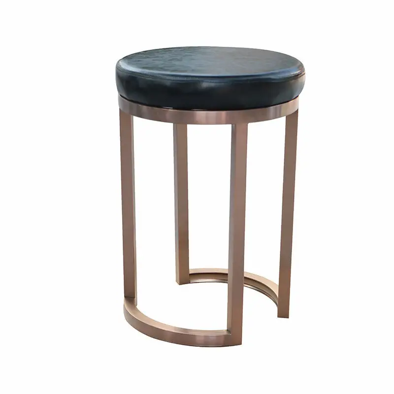 Рисунок 6 - Ювелирный магазин