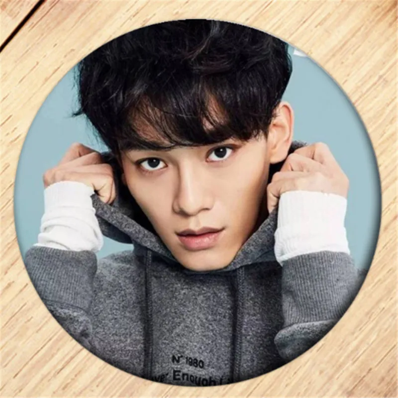 MW5(4{CVG[{E}IKE{%{L`~E