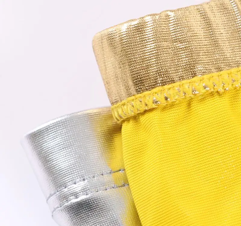 QQ截图20191017204327