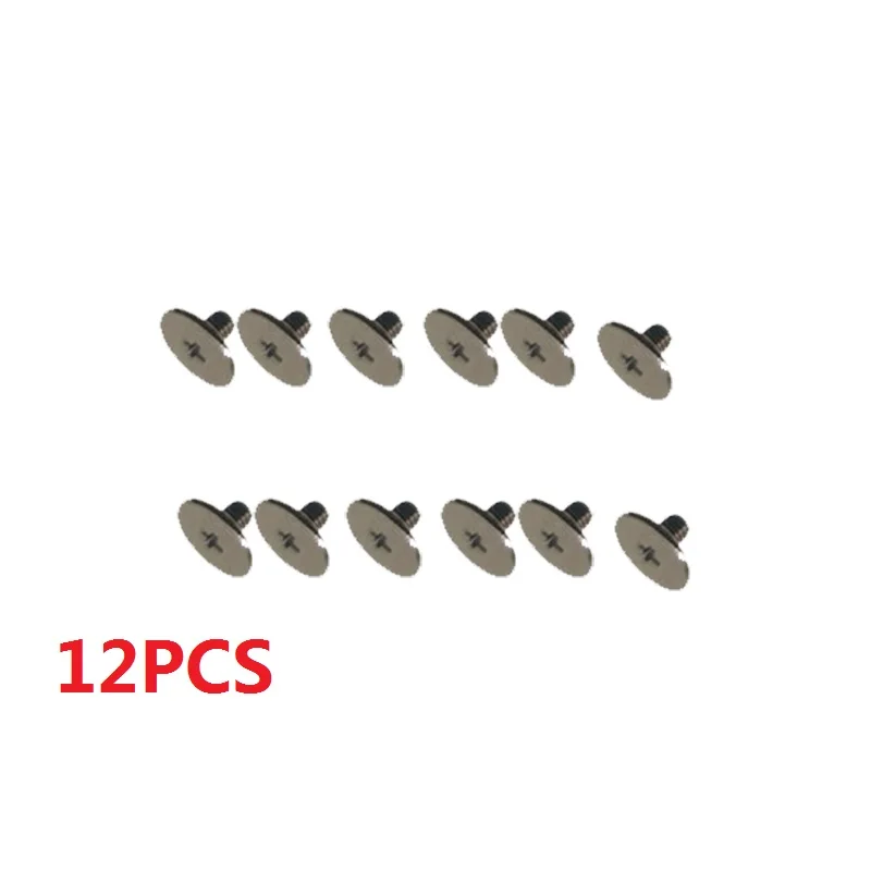 Viti Della Cerniera Dell'Albero Dell'Asse Lcd Per Dell G Series G3 3590 G3 3500 G5 5590 G5 5500 Aggiornamento Del Laptop Rinforzo