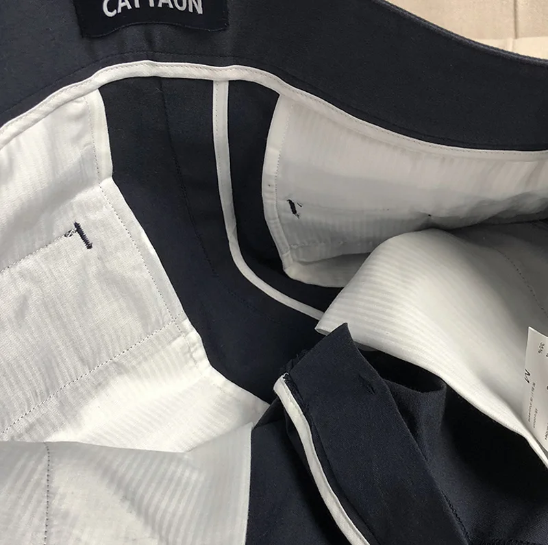 TB2SSk2u25TBuNjSspcXXbnGFXa_!!42750014