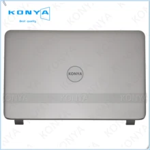 Новая Оригинальная ЖК-задняя крышка для hp ENVY 17-K серии 17t-k 17-k000 верхняя крышка ЖК-задняя крышка EAY37001010