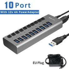 Usb Разветвитель Алиэкспресс Usb Разветвитель Алиэкспресс