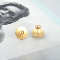 Fashion Jewelry