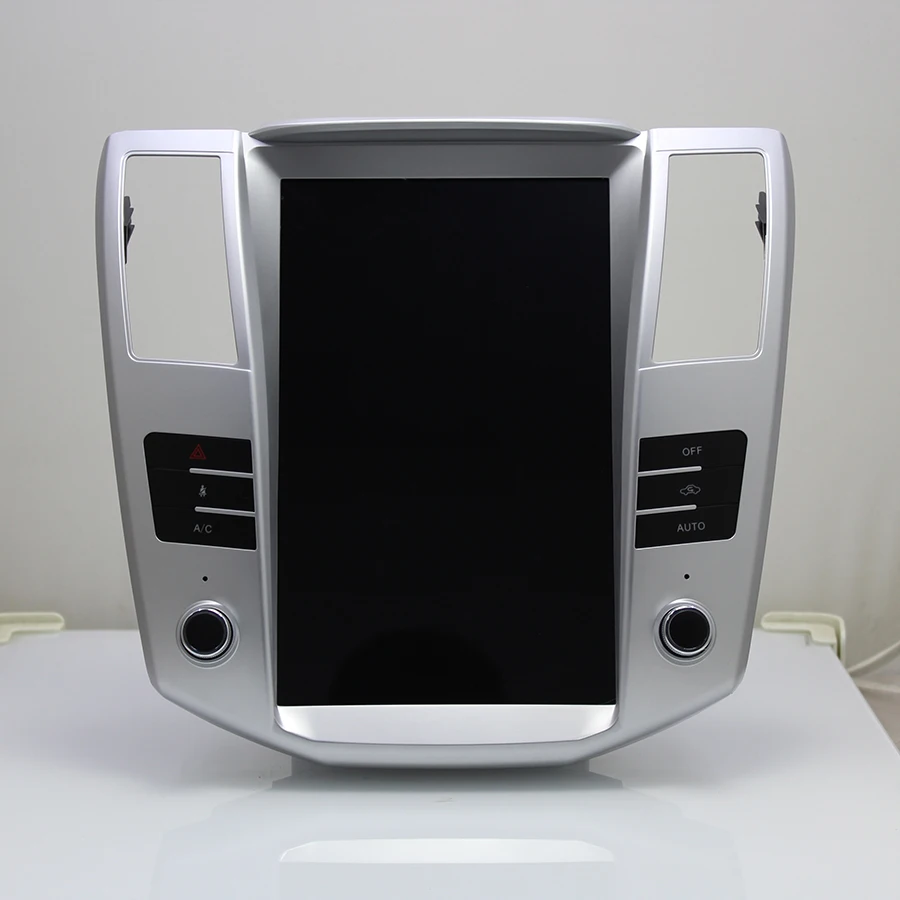 IMG_4335.jpg_.webp IMG_4335.jpg_.webp