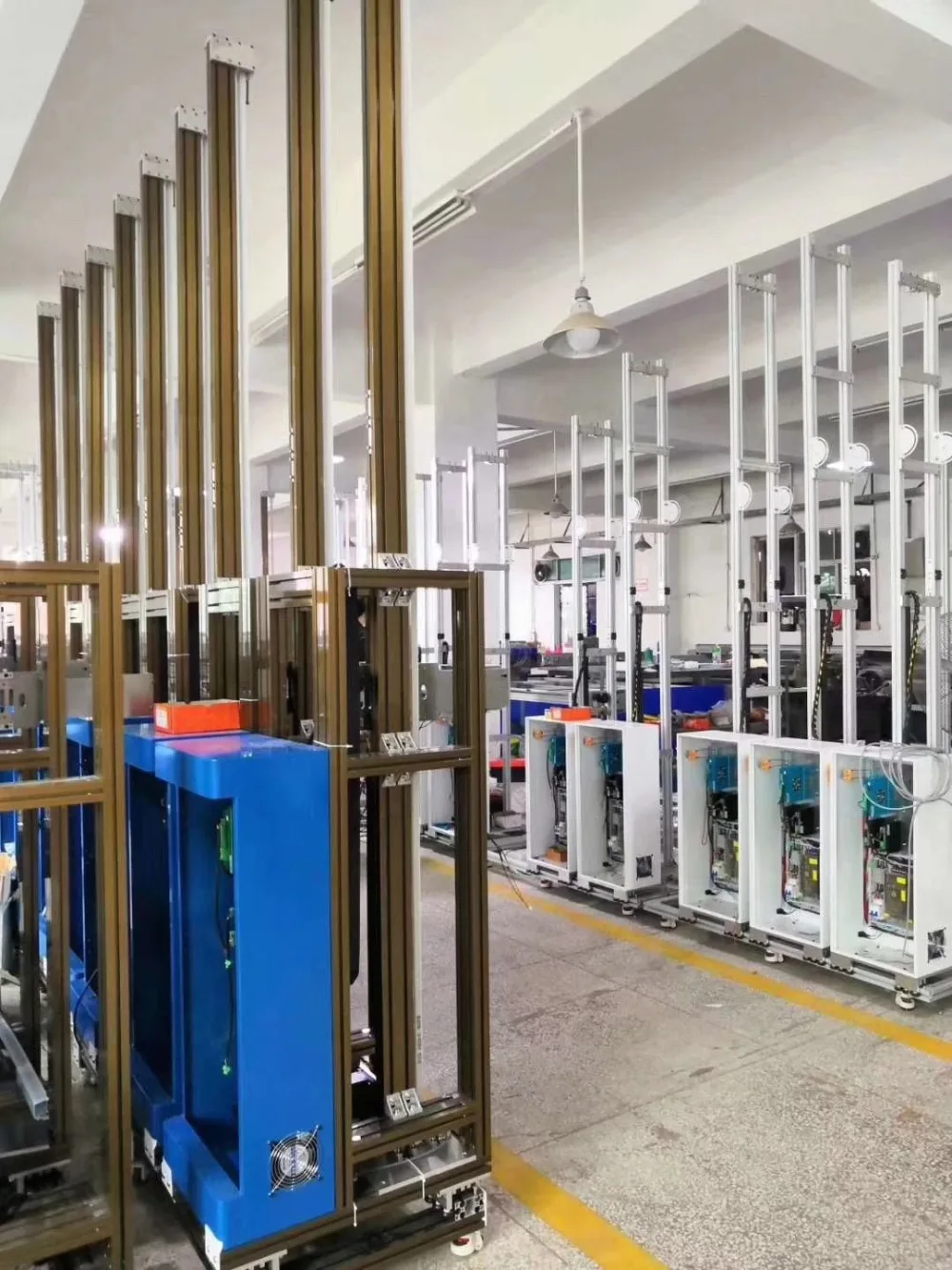 微信图片_20190328102754