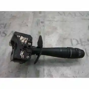 

COMMAND CLEAN RENAULT MEGANE I COACH/COUPE (DA0) 2.0 Alize P855 WITH CLEAN REAR LUCAS [6570301]