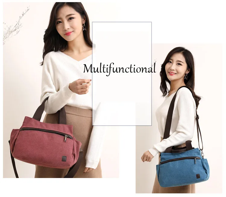 HTB1ZLJGhxuTBuNkHFNRq6A9qpXah