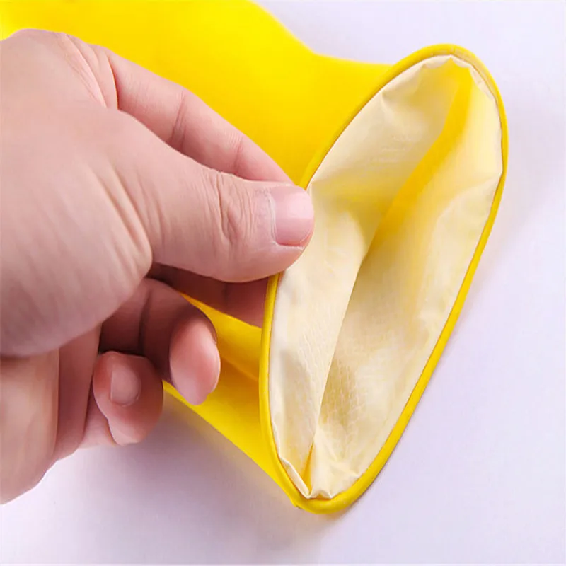 HTB1RXbbO3TqK1RjSZPhq6xfOFXa0