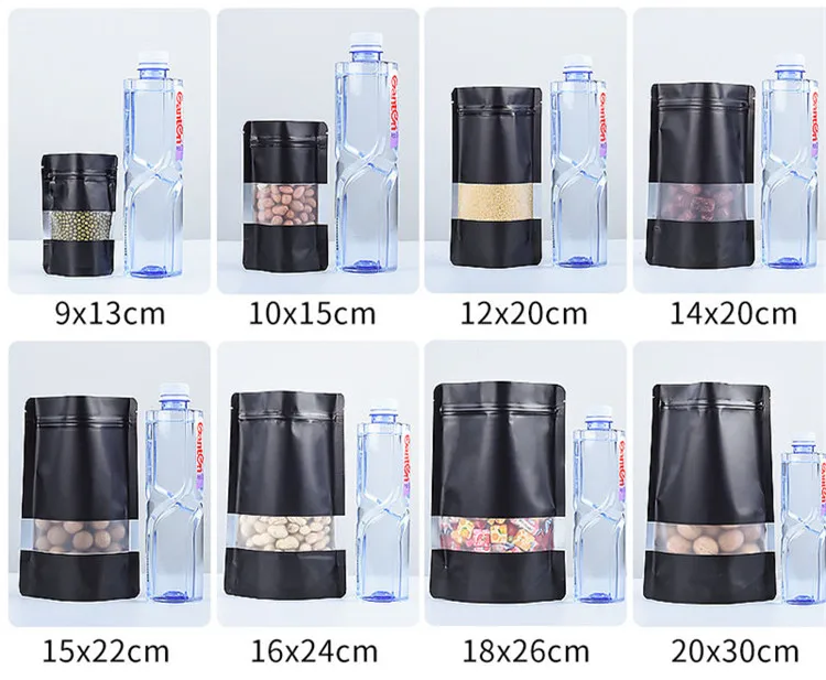 O1CN01GxBSqX2MP9YKhwHsc_!!670409819