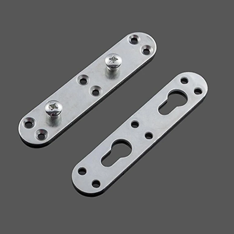 Дверный фурнитур Hingefor железный шкаф петли фурнитура для кухонной мебели аксессуары товары для дома