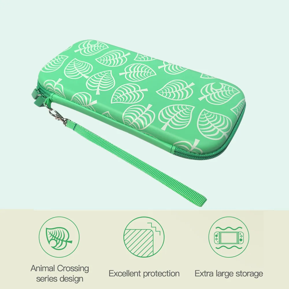 He07490cb21a24e5383948b4b7c284fecv