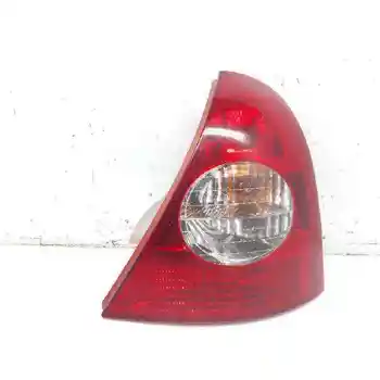 

8200071414 RIGHT REAR light RENAULT CLIO II PHASE II (B/CB0)