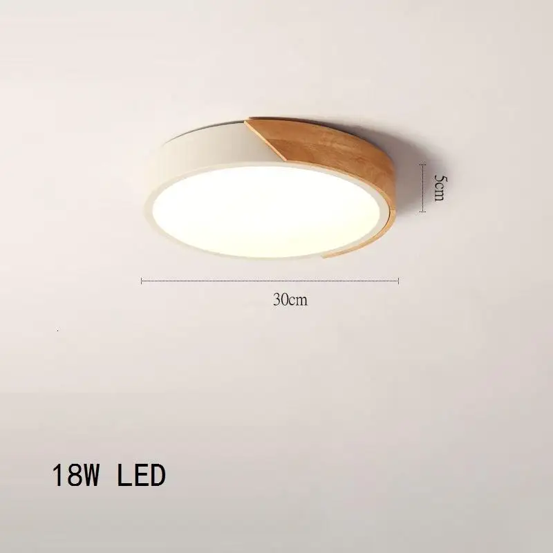 Candeeiro для Гостиная блеск Lampen современный лампа с плафоном лампада светодиодный Luminaria Teto Plafonnier Lampara де Techo потолочный светильник