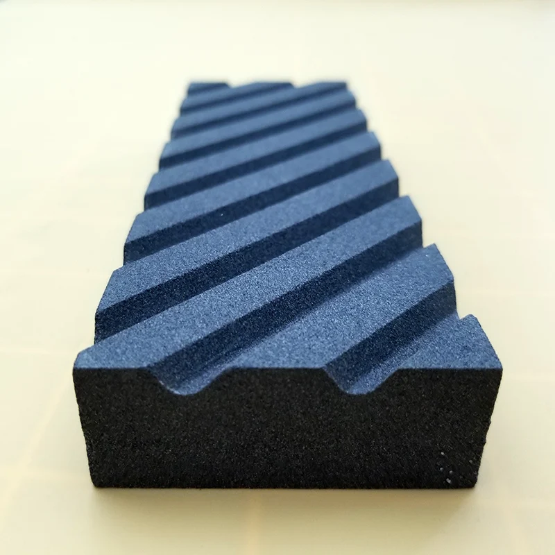 

320# Correction Stone repair stone sharpener whetstone plate sharpener whetstone coarse grinding for knife dropshipping kitchen