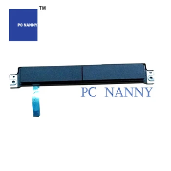 

PC NANNY Original for DELL E7370 7370 touch pad keys left and right on A161T1 WORKS