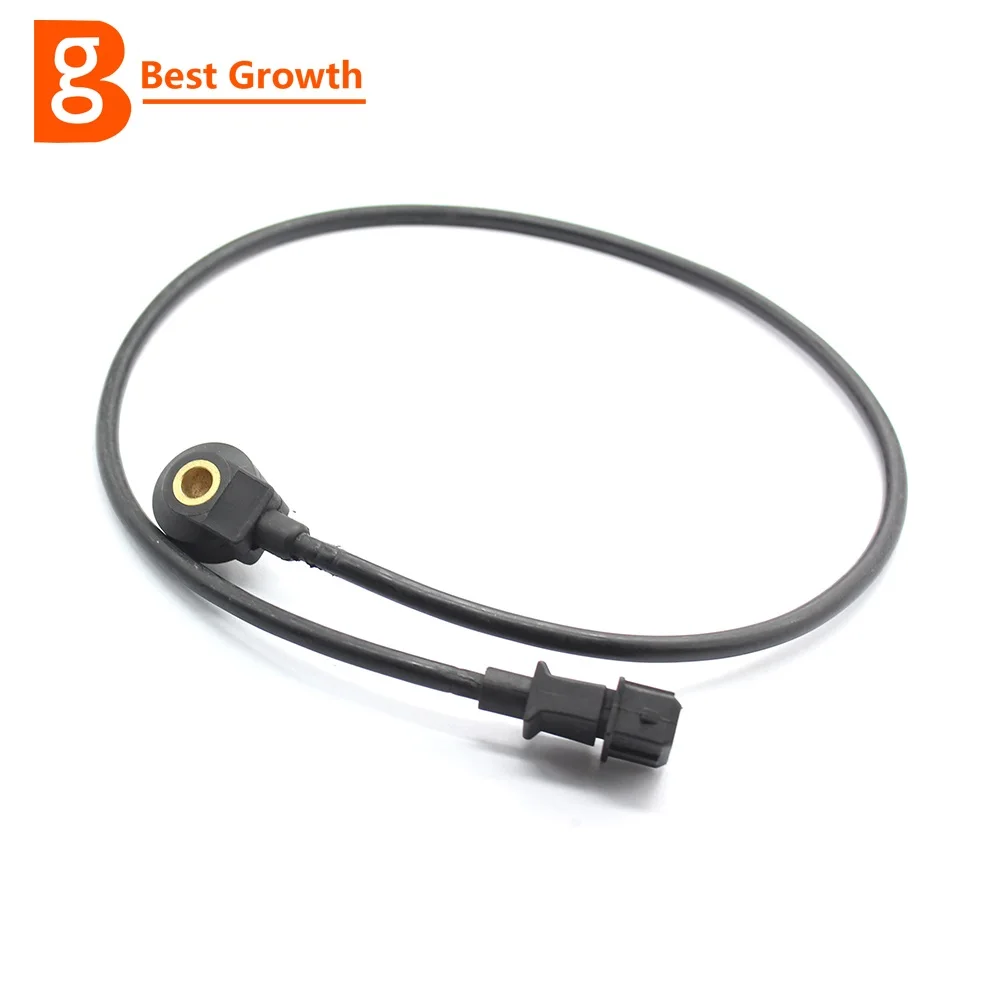 

034905377A 539053772 054905377A 0261231038 0261231004 BG001B003 KNOCK SENSOR For VW SCIROCCO PASSAT GOLF JETTA TOUAREG