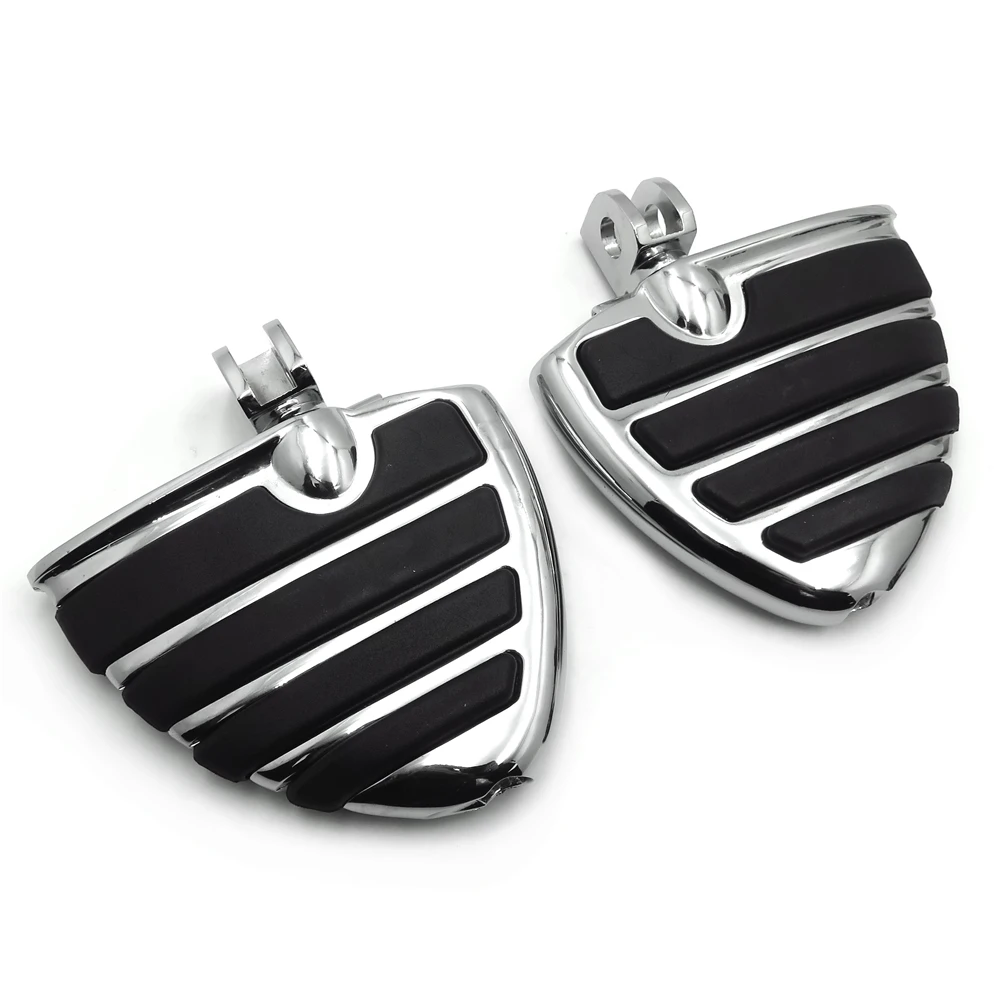 MT312-G-CD+PA002 (2)