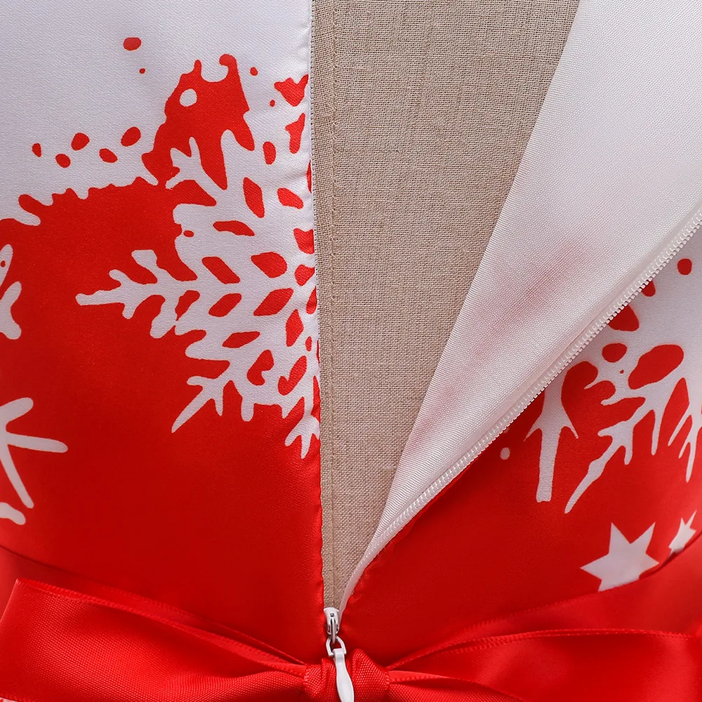 22574486095_1028449503