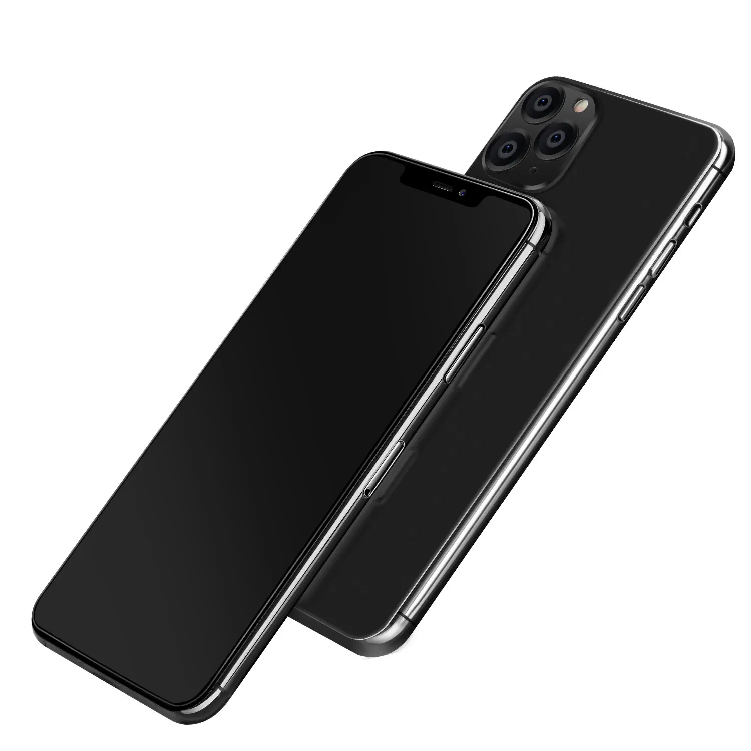 Манекен Модель для phone11 pro Max поддельный Манекен Модель телефона только для дисплея и черный экран и другие модели нерабочие