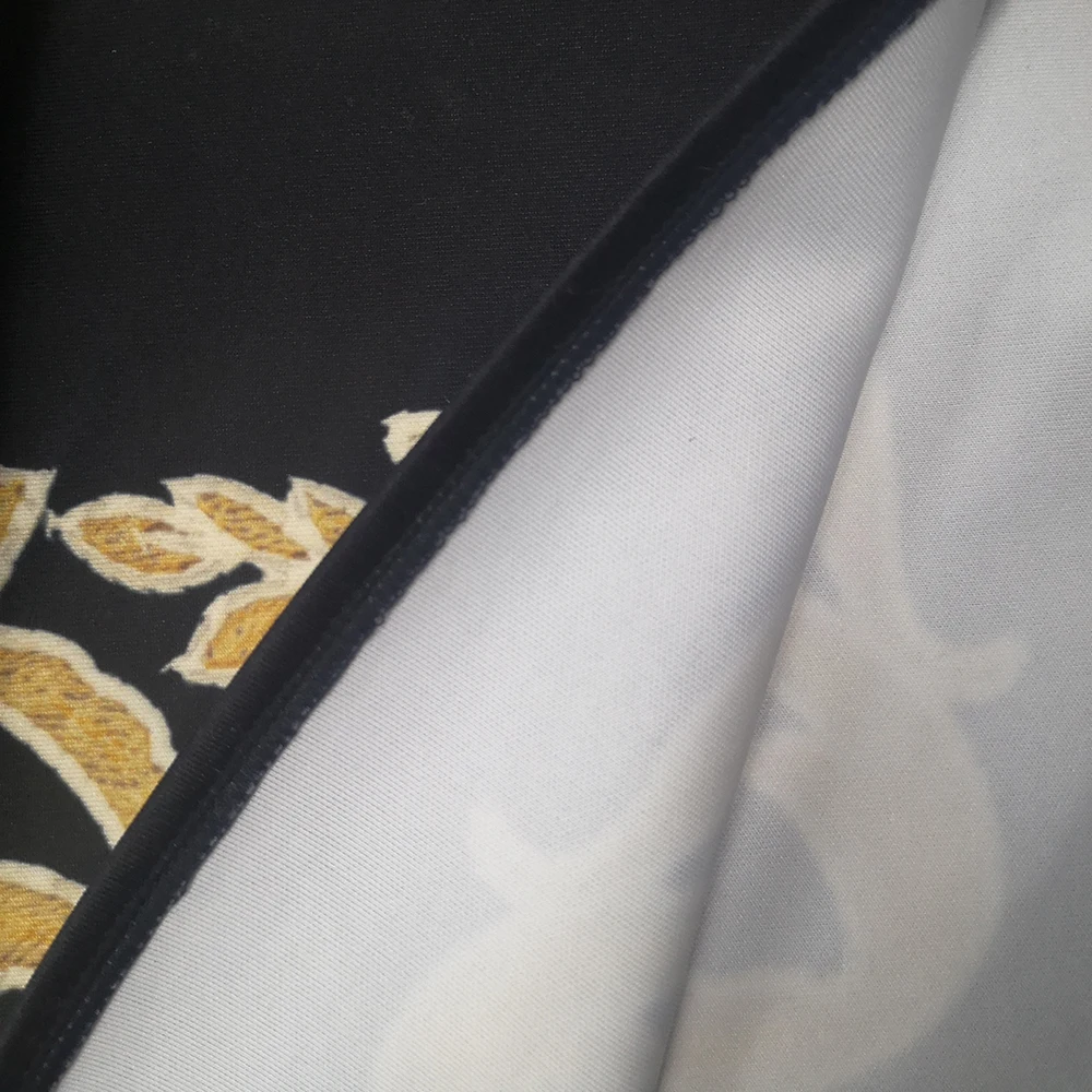 微信图片_20191210154748