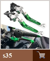 Универсальный 7/8 ''22 мм мотоциклетные ручки гоночные ручки руля для Honda CB600F HORNET 250 600 900 CB400 VTEC400 VTR250