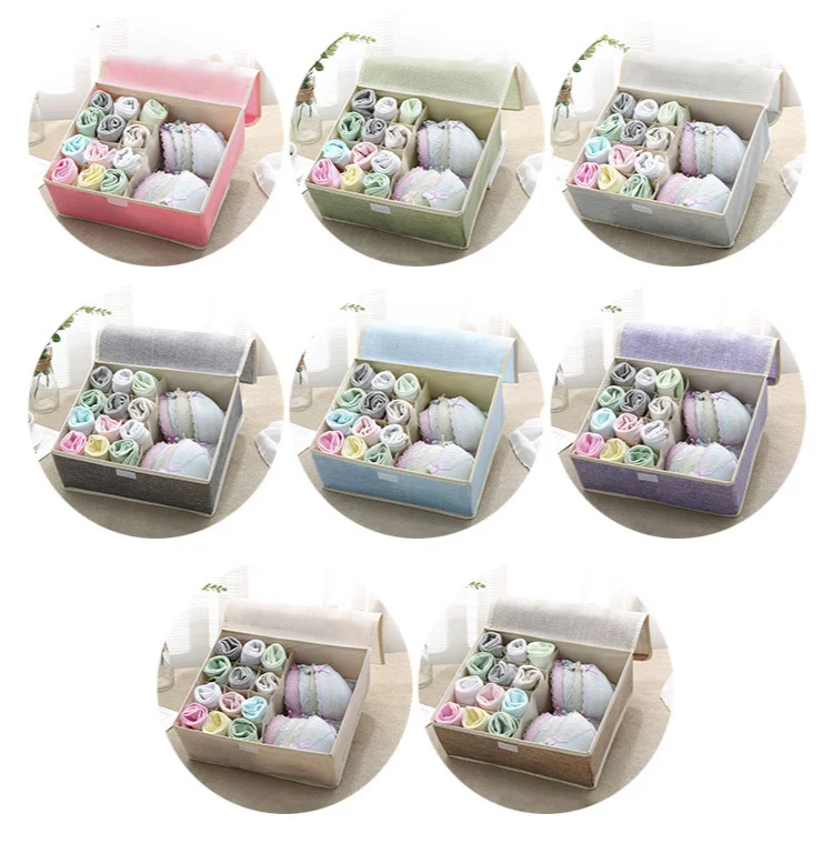 8814437655_2058165743