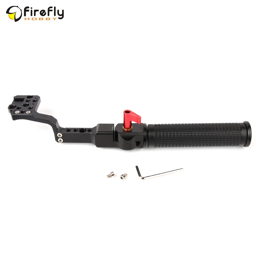 

Lifting Handle Pot Handheld Stabilizer Extension Kits for RSC 2/RONIN S / SC