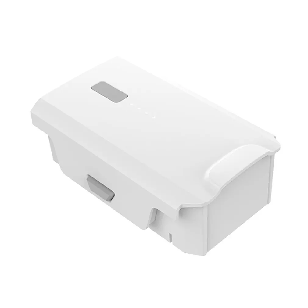 $82.99 For FIMI X8 SE RC Quadcopter Parts 114V 4500mAh Lipo Battery Flight Time 33mi 4K Intelligent Batte