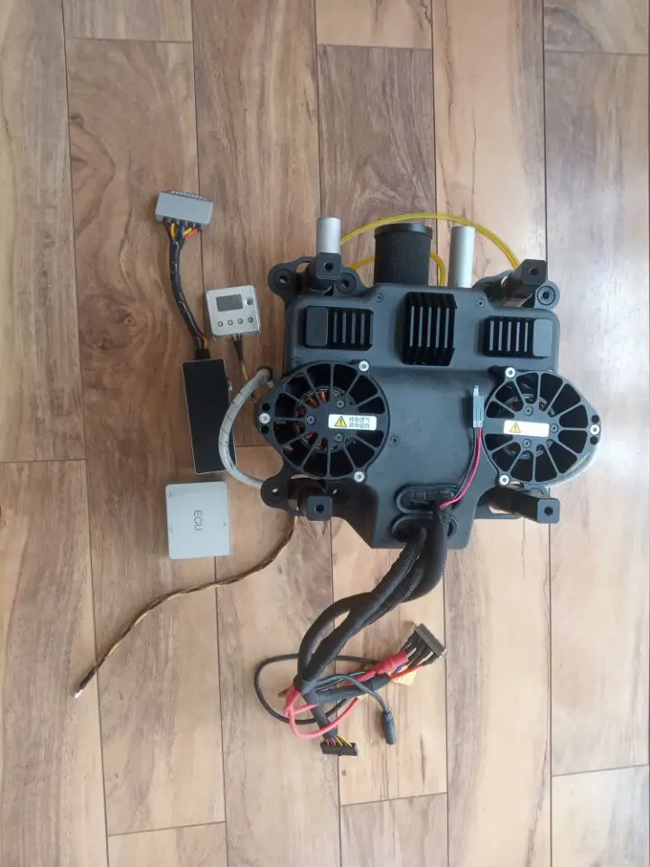 B6DE7A20A1997EDC67C54CC034D35DBC