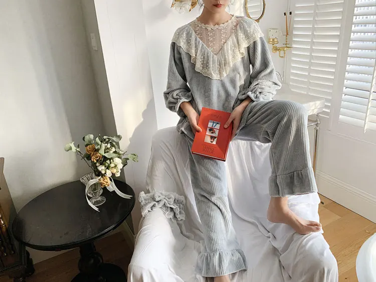 O1CN01jpunV01FD3ZZxfClv_!!198270452