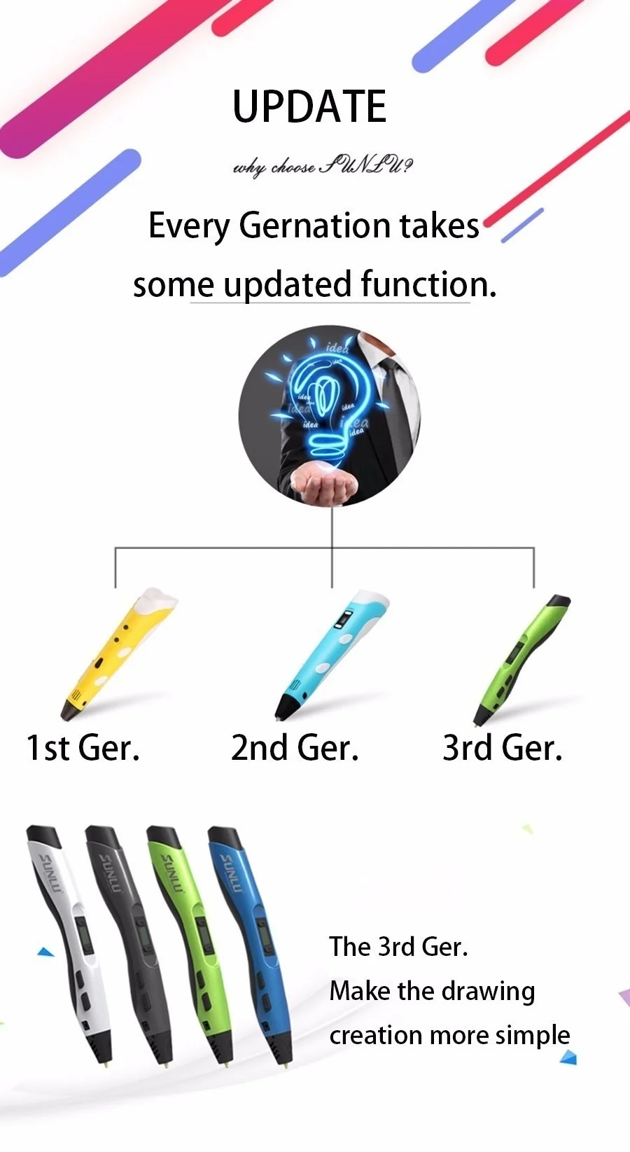 HTB1AYDGOFXXXXcBapXXq6xXFXXXl