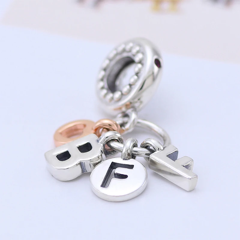 11895632386_881464852