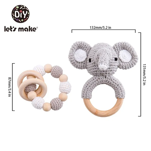 2pcs set 2