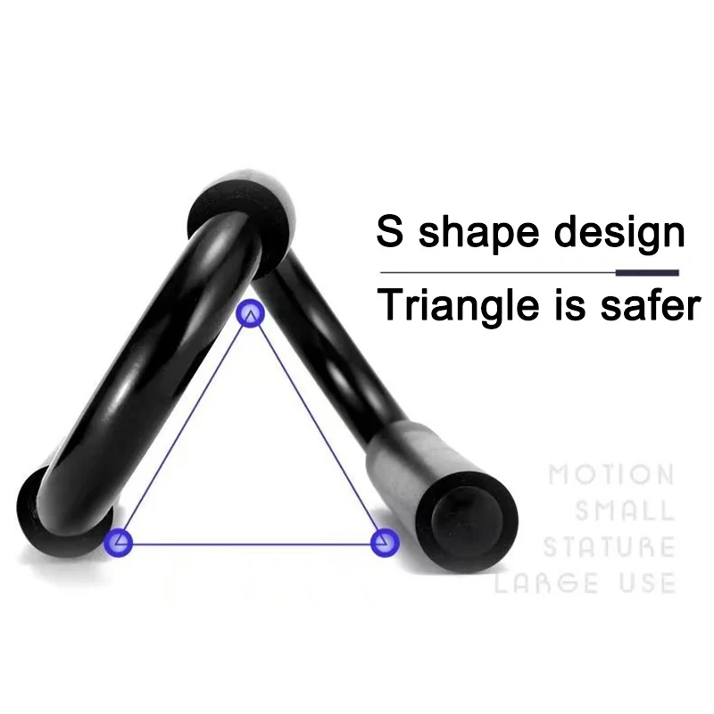 8662694446_1015032965